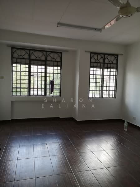 Terraced House for Sale in Alam Damai (Cheras) - Sharon Ealiana - PropertyGuru.com.my