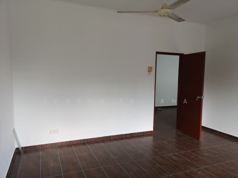 Terraced House for Sale in Alam Damai (Cheras) - Sharon Ealiana - PropertyGuru.com.my
