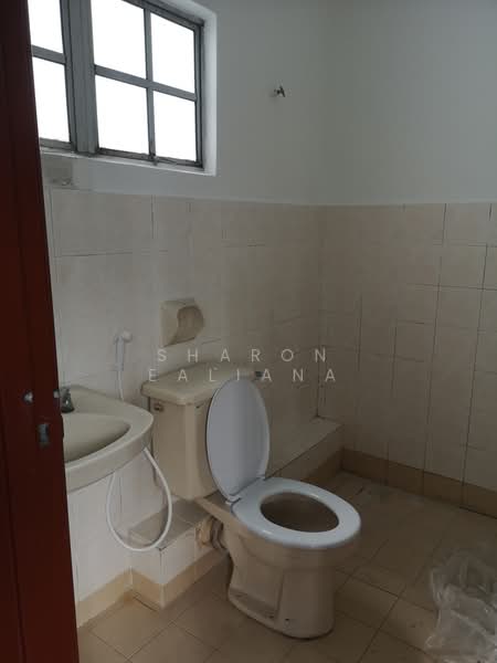 Terraced House for Sale in Alam Damai (Cheras) - Sharon Ealiana - PropertyGuru.com.my