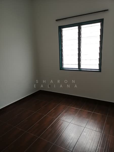 Terraced House for Sale in Alam Damai (Cheras) - Sharon Ealiana - PropertyGuru.com.my