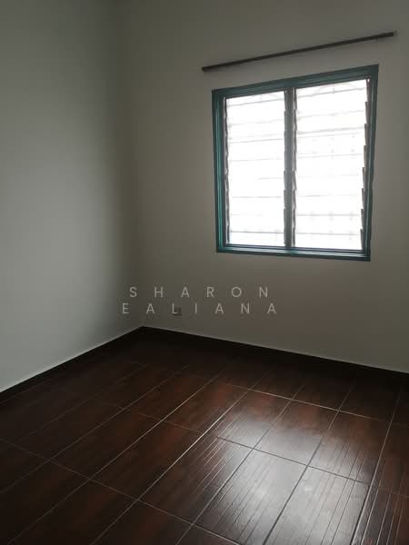 Terraced House for Sale in Alam Damai (Cheras) - Sharon Ealiana - PropertyGuru.com.my