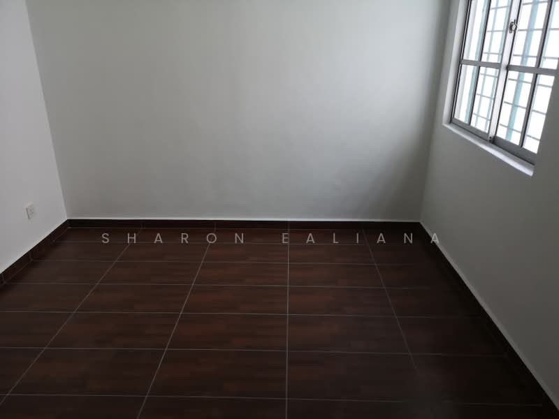 Terraced House for Sale in Alam Damai (Cheras) - Sharon Ealiana - PropertyGuru.com.my