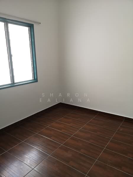 Terraced House for Sale in Alam Damai (Cheras) - Sharon Ealiana - PropertyGuru.com.my