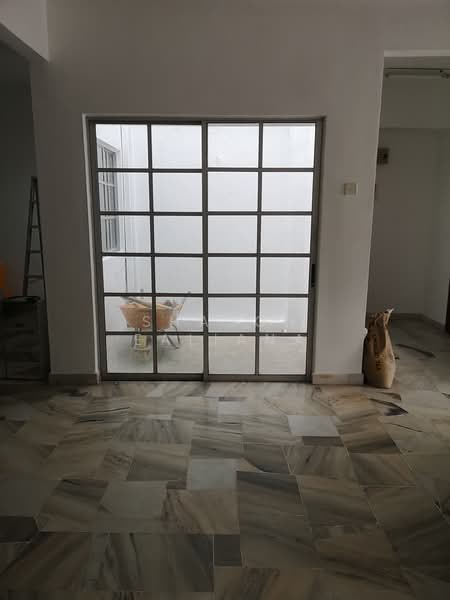Terraced House for Sale in Alam Damai (Cheras) - Sharon Ealiana - PropertyGuru.com.my