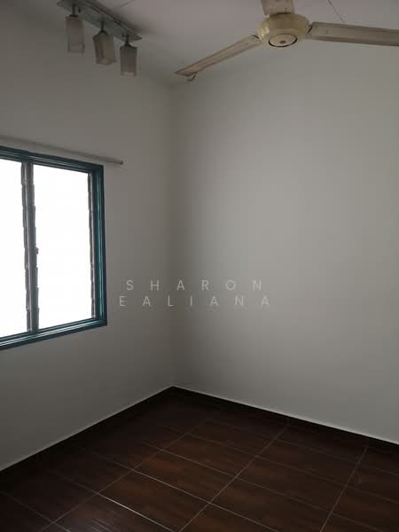Terraced House for Sale in Alam Damai (Cheras) - Sharon Ealiana - PropertyGuru.com.my