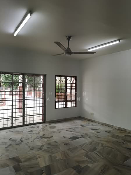 Terraced House for Sale in Alam Damai (Cheras) - Sharon Ealiana - PropertyGuru.com.my