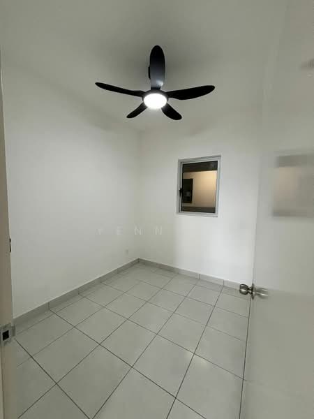 Residensi Riamas untuk Untuk Disewa - RM 1,800 /bulan, Mac 2026 - Interior - PropertyGuru.com.my