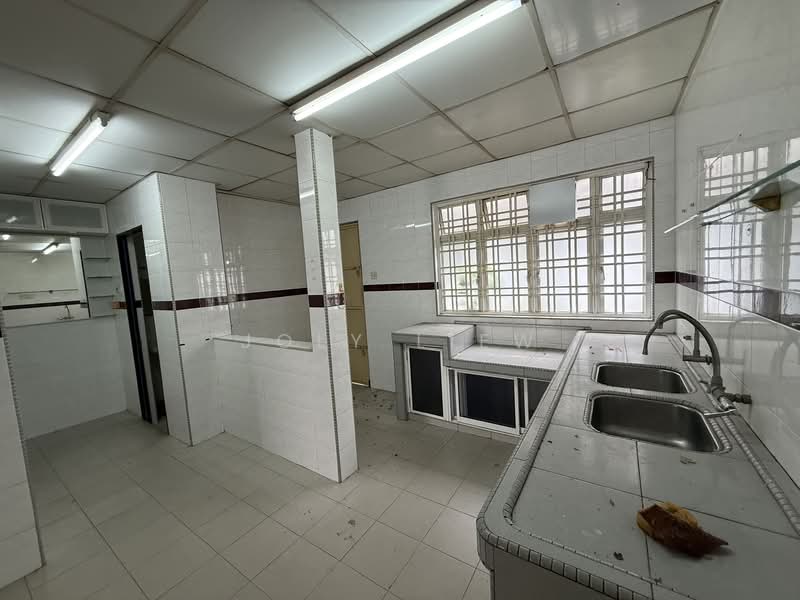 Bandar damai perdana untuk Untuk Dijual - RM 570,000, Mac 2026 - PropertyGuru.com.my