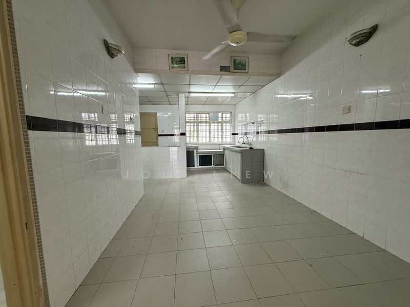 Bandar damai perdana untuk Untuk Dijual - RM 570,000, Mac 2026 - PropertyGuru.com.my