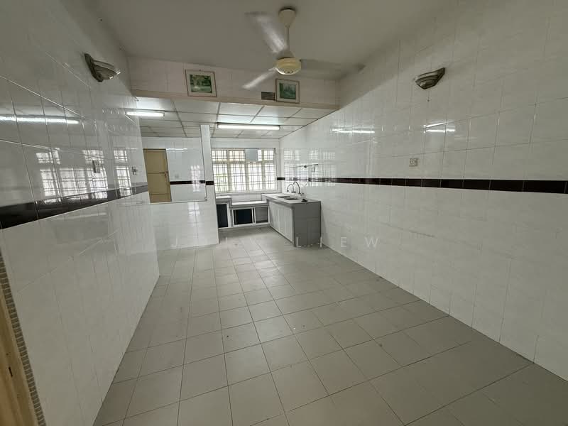 Bandar damai perdana untuk Untuk Dijual - RM 570,000, Mac 2026 - PropertyGuru.com.my