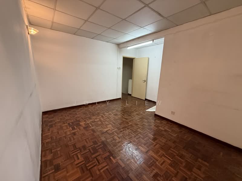 Bandar damai perdana untuk Untuk Dijual - RM 570,000, Mac 2026 - PropertyGuru.com.my