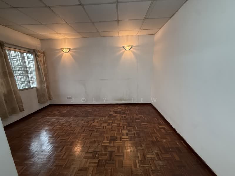 Bandar damai perdana untuk Untuk Dijual - RM 570,000, Mac 2026 - PropertyGuru.com.my