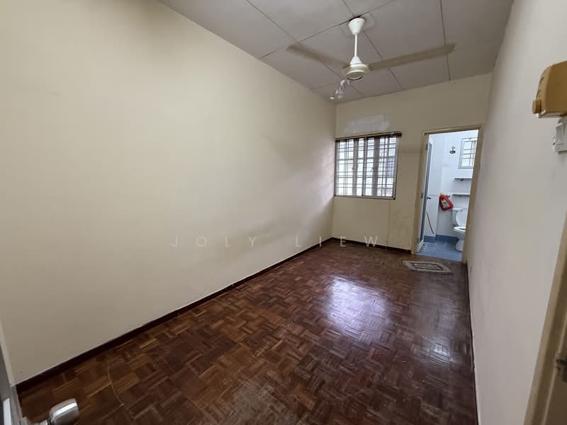Bandar damai perdana untuk Untuk Dijual - RM 570,000, Mac 2026 - PropertyGuru.com.my