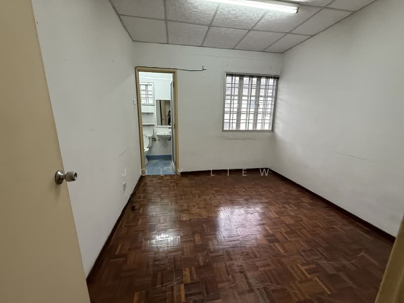 Bandar damai perdana untuk Untuk Dijual - RM 570,000, Mac 2026 - PropertyGuru.com.my