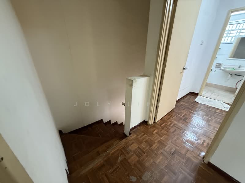 Bandar damai perdana untuk Untuk Dijual - RM 570,000, Mac 2026 - PropertyGuru.com.my