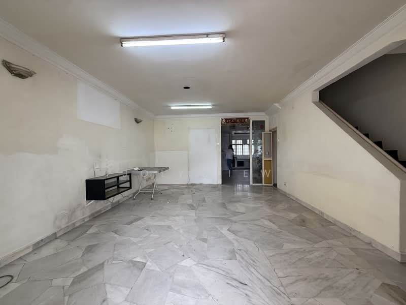 Bandar damai perdana untuk Untuk Dijual - RM 570,000, Mac 2026 - PropertyGuru.com.my