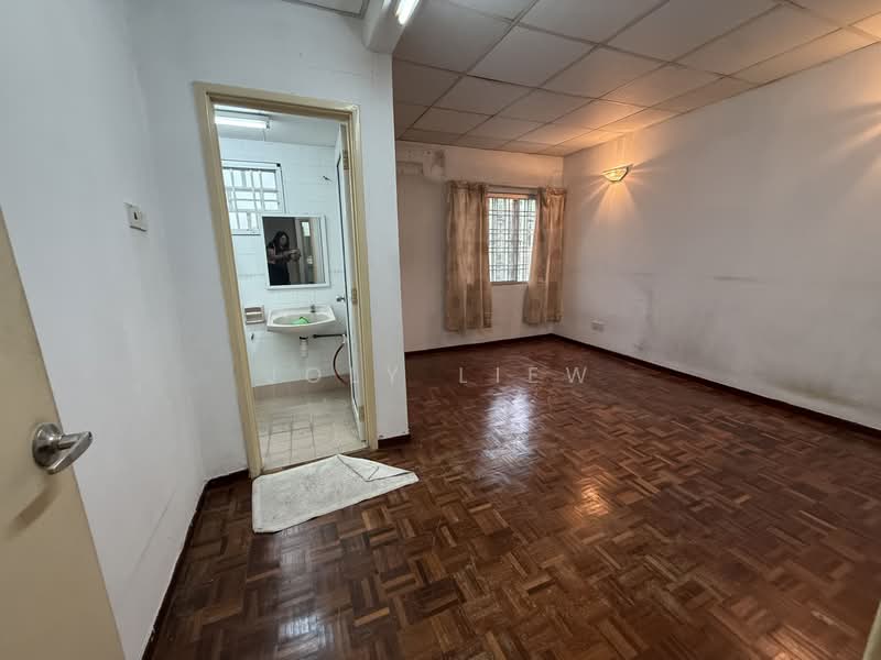 Bandar damai perdana untuk Untuk Dijual - RM 570,000, Mac 2026 - PropertyGuru.com.my