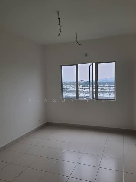Condominium for Rent at D' Camellia - Henson Yee - Interior - PropertyGuru.com.my