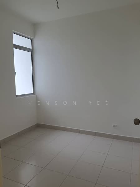 Condominium for Rent at D' Camellia - Henson Yee - Interior - PropertyGuru.com.my