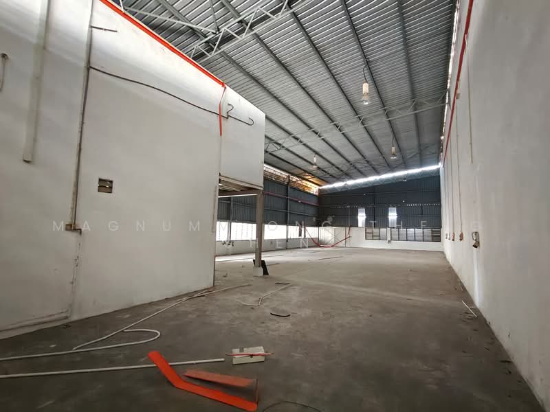 Taman Industri Waja Kulim untuk Untuk Dijual - RM 2,500,000, Apr 2026 - Interior - PropertyGuru.com.my