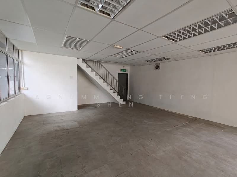 Taman Industri Waja Kulim untuk Untuk Dijual - RM 2,500,000, Apr 2026 - Interior - PropertyGuru.com.my