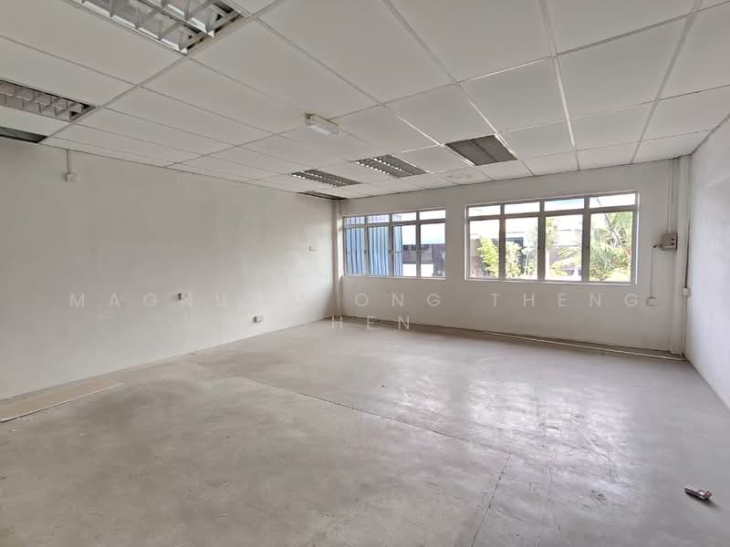 Taman Industri Waja Kulim untuk Untuk Dijual - RM 2,500,000, Apr 2026 - Interior - PropertyGuru.com.my