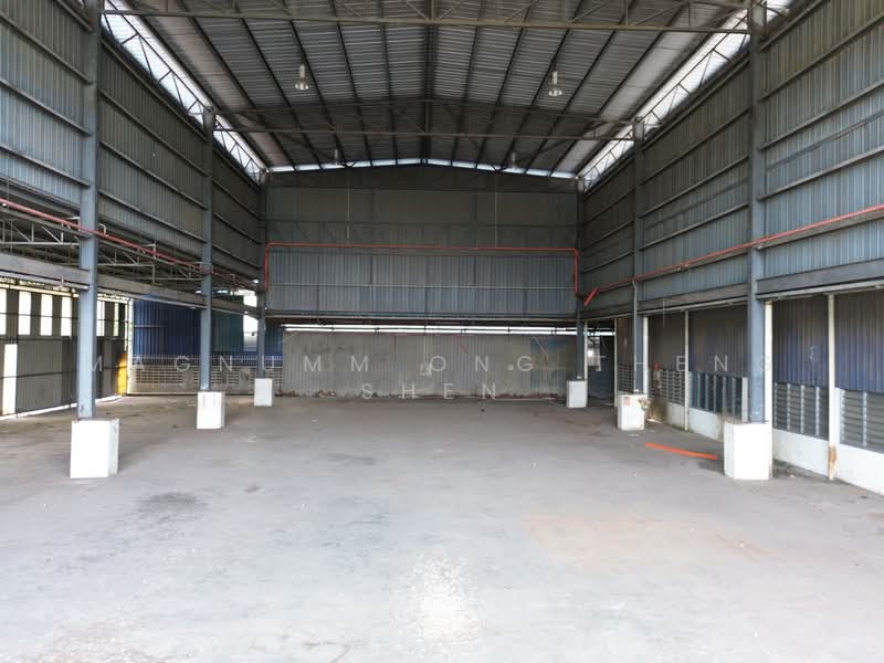 Taman Industri Waja Kulim untuk Untuk Dijual - RM 2,500,000, Apr 2026 - Interior - PropertyGuru.com.my