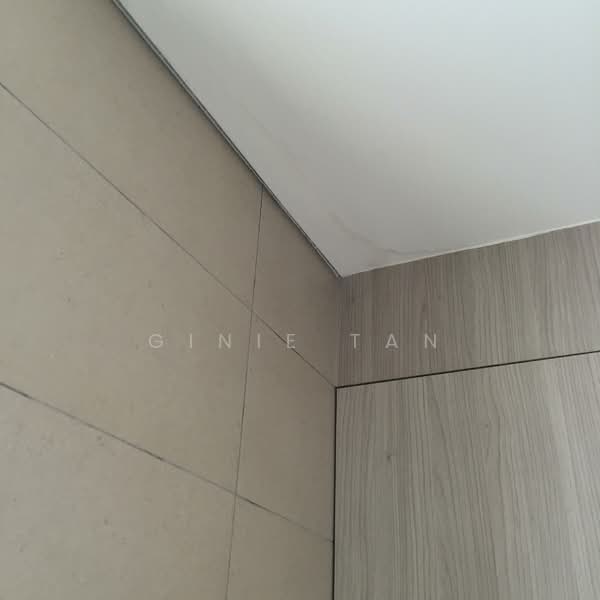 Service Residence for Rent at Aragreens - Ginie Tan - Interior - PropertyGuru.com.my