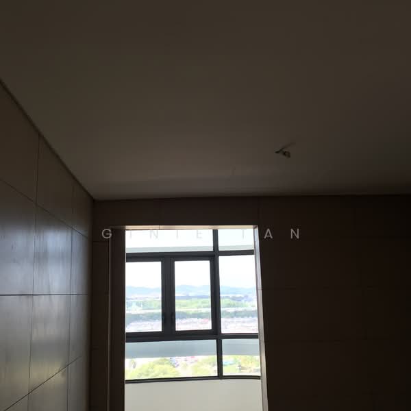 Service Residence for Rent at Aragreens - Ginie Tan - View - PropertyGuru.com.my