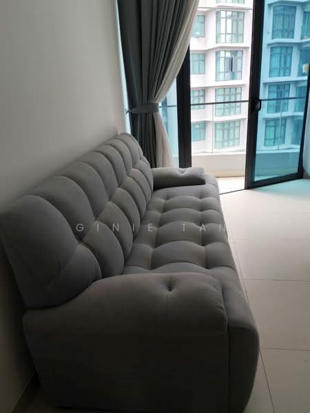 Service Residence for Rent at Aragreens - Ginie Tan - PropertyGuru.com.my