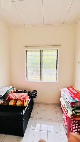 Townhouse for Sale in Bukit Rimau (Shah Alam) - Jason Ooi - Interior - PropertyGuru.com.my