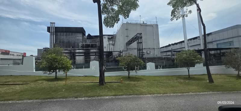 Bandar Baru Enstek untuk Untuk Dijual - RM 21,632,000, Apr 2026 - Exterior - PropertyGuru.com.my