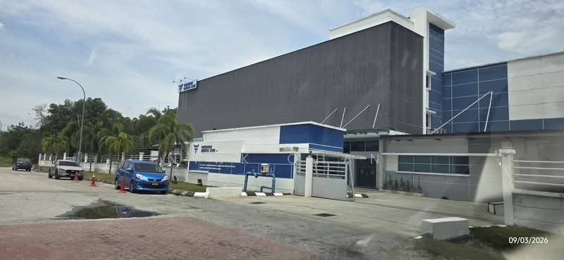 Bandar Baru Enstek untuk Untuk Dijual - RM 21,632,000, Apr 2026 - Exterior - PropertyGuru.com.my