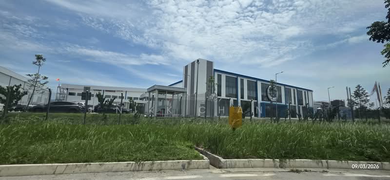 Bandar Baru Enstek untuk Untuk Dijual - RM 21,632,000, Apr 2026 - Exterior - PropertyGuru.com.my