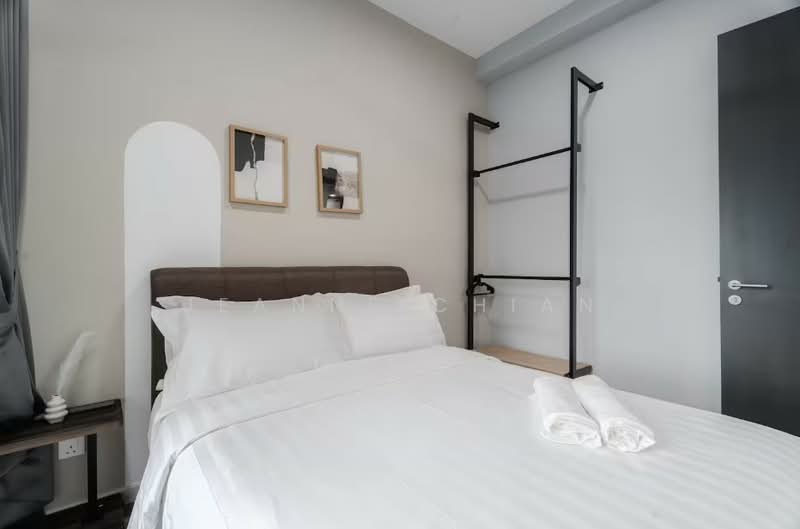 COVO @ 16 Sierra untuk Untuk Dijual - RM 590,000, Apr 2026 - Bedroom - PropertyGuru.com.my