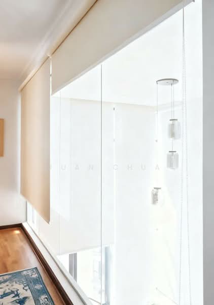 Apartment for Sale at Impiana - Juan Chua - Interior - PropertyGuru.com.my