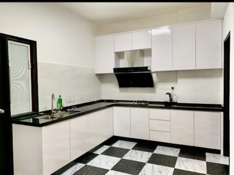 Marina Bay Condominium untuk Untuk Dijual - RM 800,000, Mac 2026 - PropertyGuru.com.my