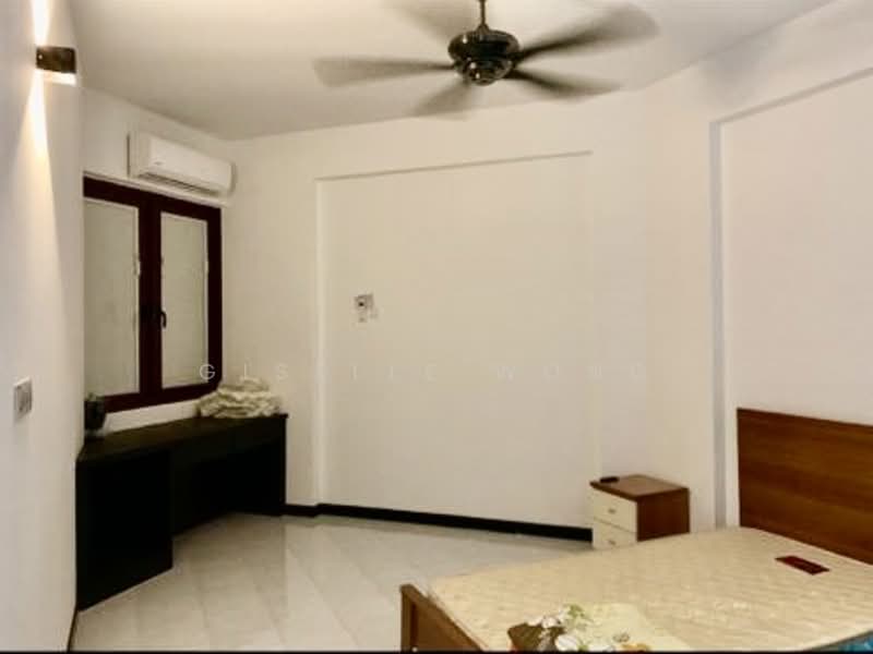 Marina Bay Condominium untuk Untuk Dijual - RM 800,000, Mac 2026 - PropertyGuru.com.my