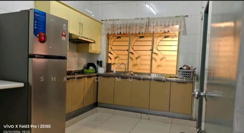 East Lake Residence untuk Untuk Disewa - RM 1,800 /bulan, Mac 2026 - PropertyGuru.com.my