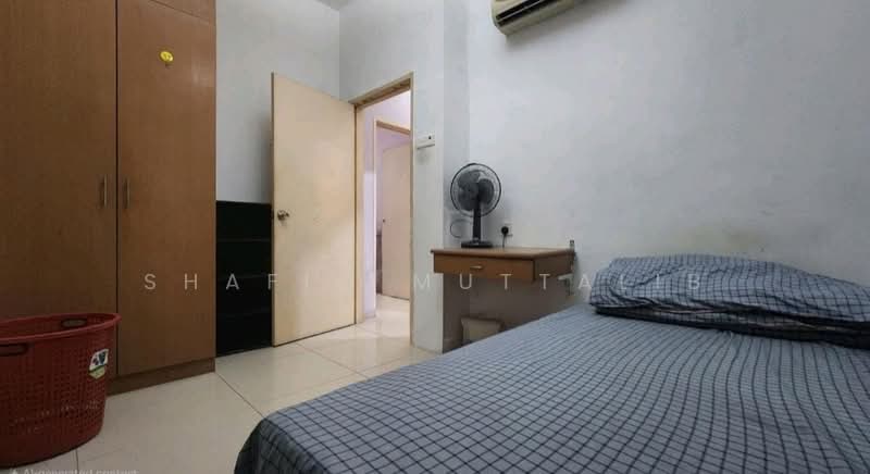 East Lake Residence untuk Untuk Disewa - RM 1,800 /bulan, Mac 2026 - PropertyGuru.com.my