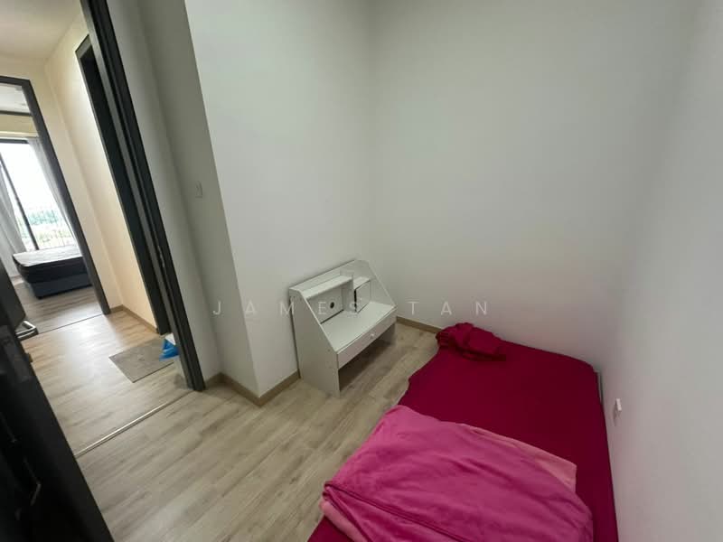 Emporis untuk Untuk Disewa - RM 1,999 /bulan, Apr 2026 - Bedroom - PropertyGuru.com.my