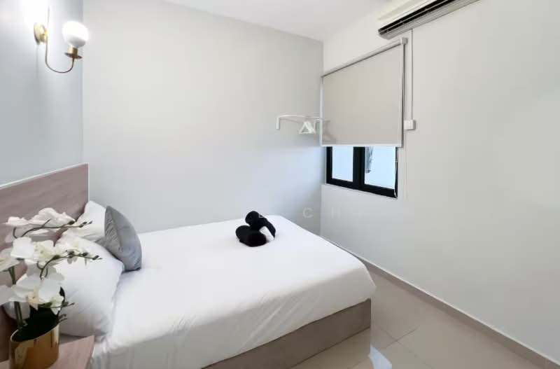 Service Residence for Sale at Gems Residences - Jeanne Chian - PropertyGuru.com.my