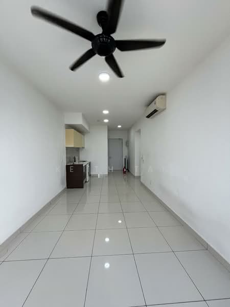 D'sara Sentral untuk Untuk Disewa - RM 1,700 /bulan, Mac 2026 - Interior - PropertyGuru.com.my
