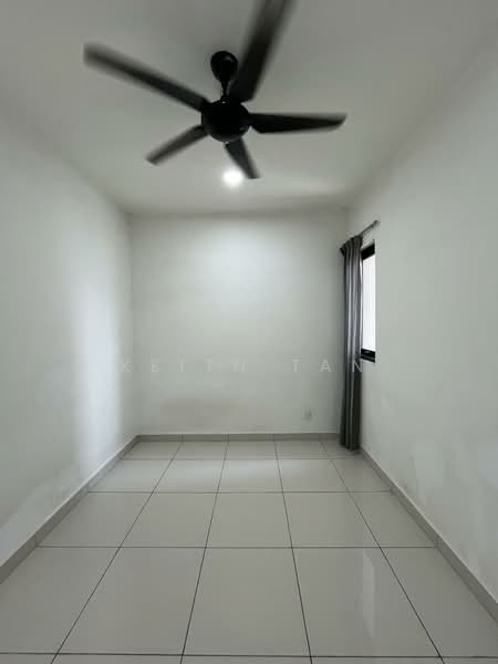 D'sara Sentral untuk Untuk Disewa - RM 1,700 /bulan, Mac 2026 - Interior - PropertyGuru.com.my