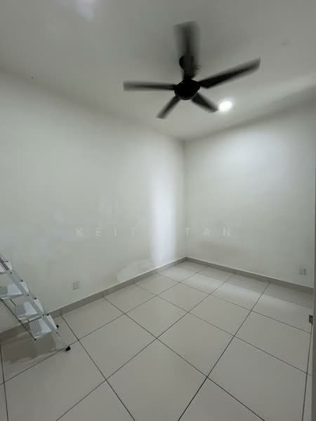 D'sara Sentral untuk Untuk Disewa - RM 1,700 /bulan, Mac 2026 - Interior - PropertyGuru.com.my