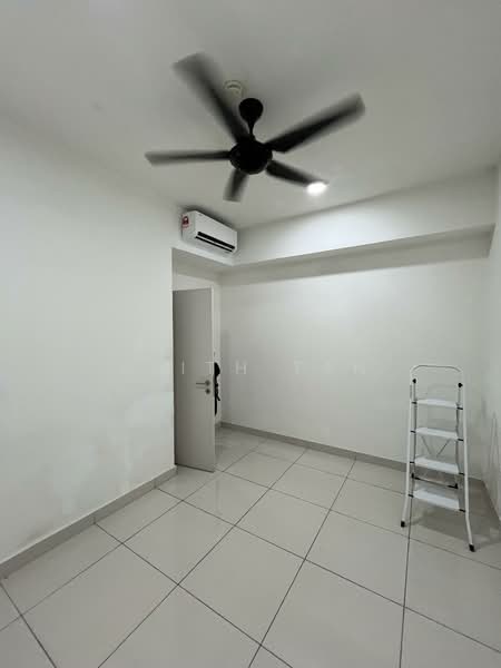 D'sara Sentral untuk Untuk Disewa - RM 1,700 /bulan, Mac 2026 - Interior - PropertyGuru.com.my