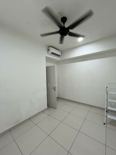 D'sara Sentral untuk Untuk Disewa - RM 1,700 /bulan, Mac 2026 - PropertyGuru.com.my