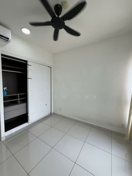 D'sara Sentral untuk Untuk Disewa - RM 1,700 /bulan, Mac 2026 - PropertyGuru.com.my