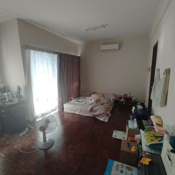 Menara Alpha untuk Untuk Dijual - RM 320,000, Mac 2026 - Bedroom - PropertyGuru.com.my