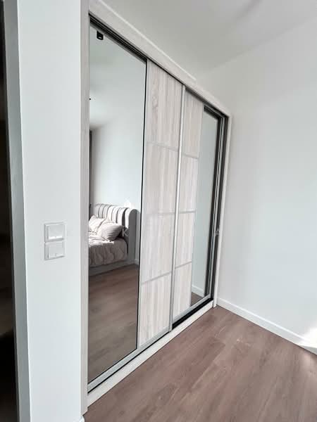 Kondominium untuk Disewa di Skyline KL - KINKI CHAN - Bedroom - PropertyGuru.com.my